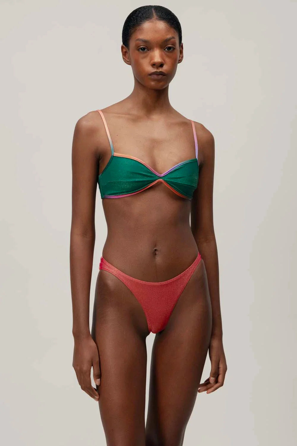Noah Bikini Bottom