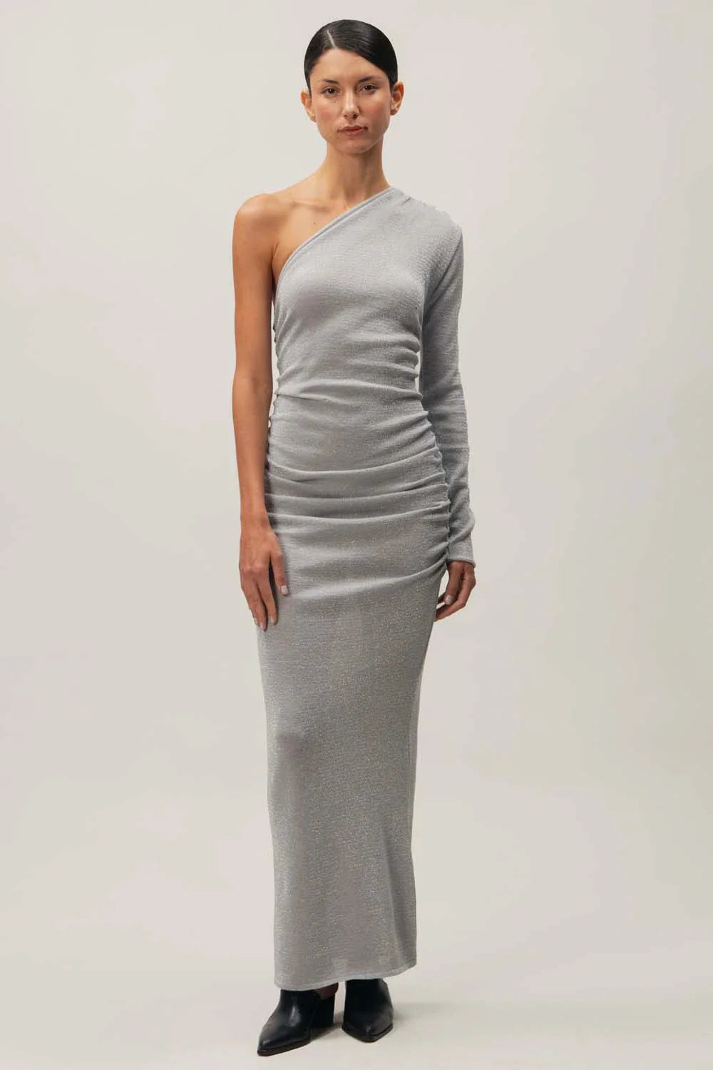Izao Maxi Dress