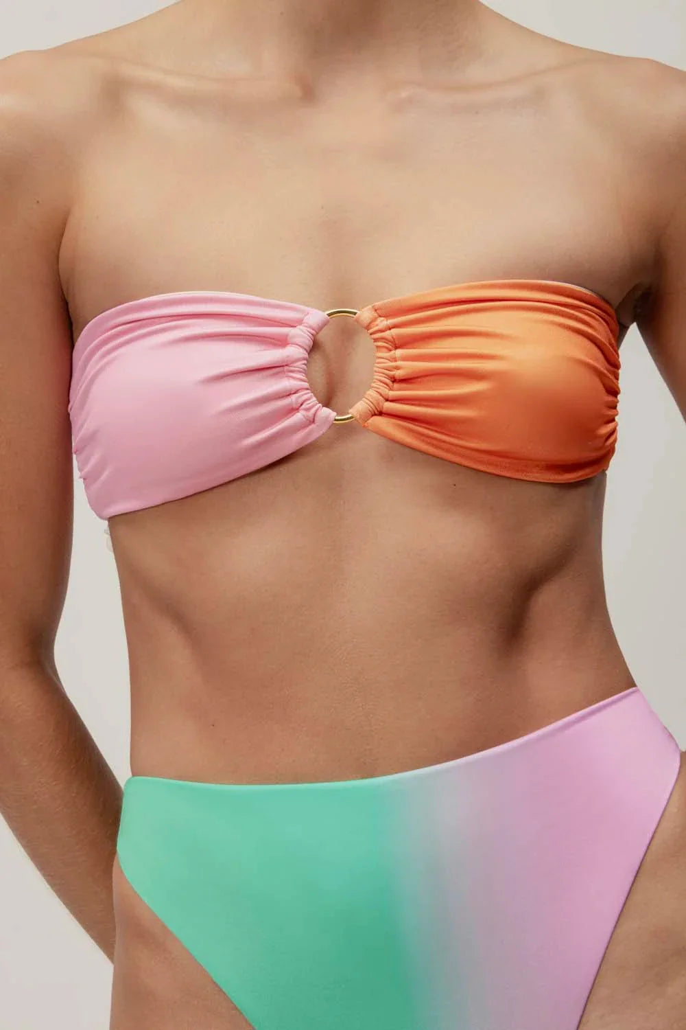Nala Bikini Bottom