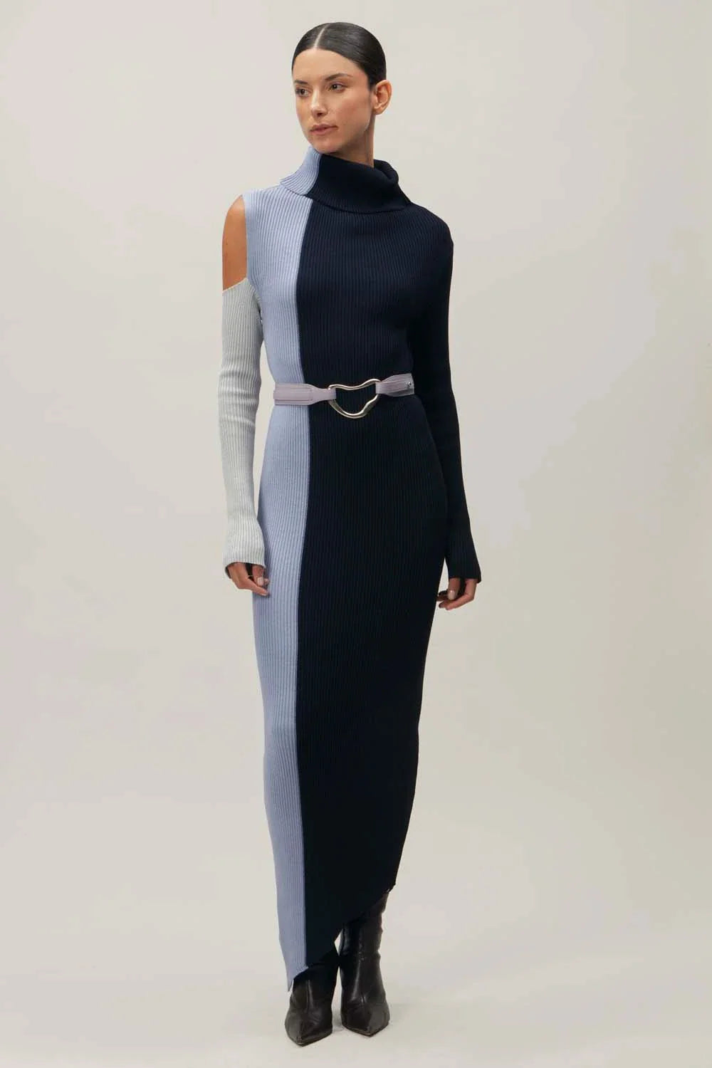 Nori Belt