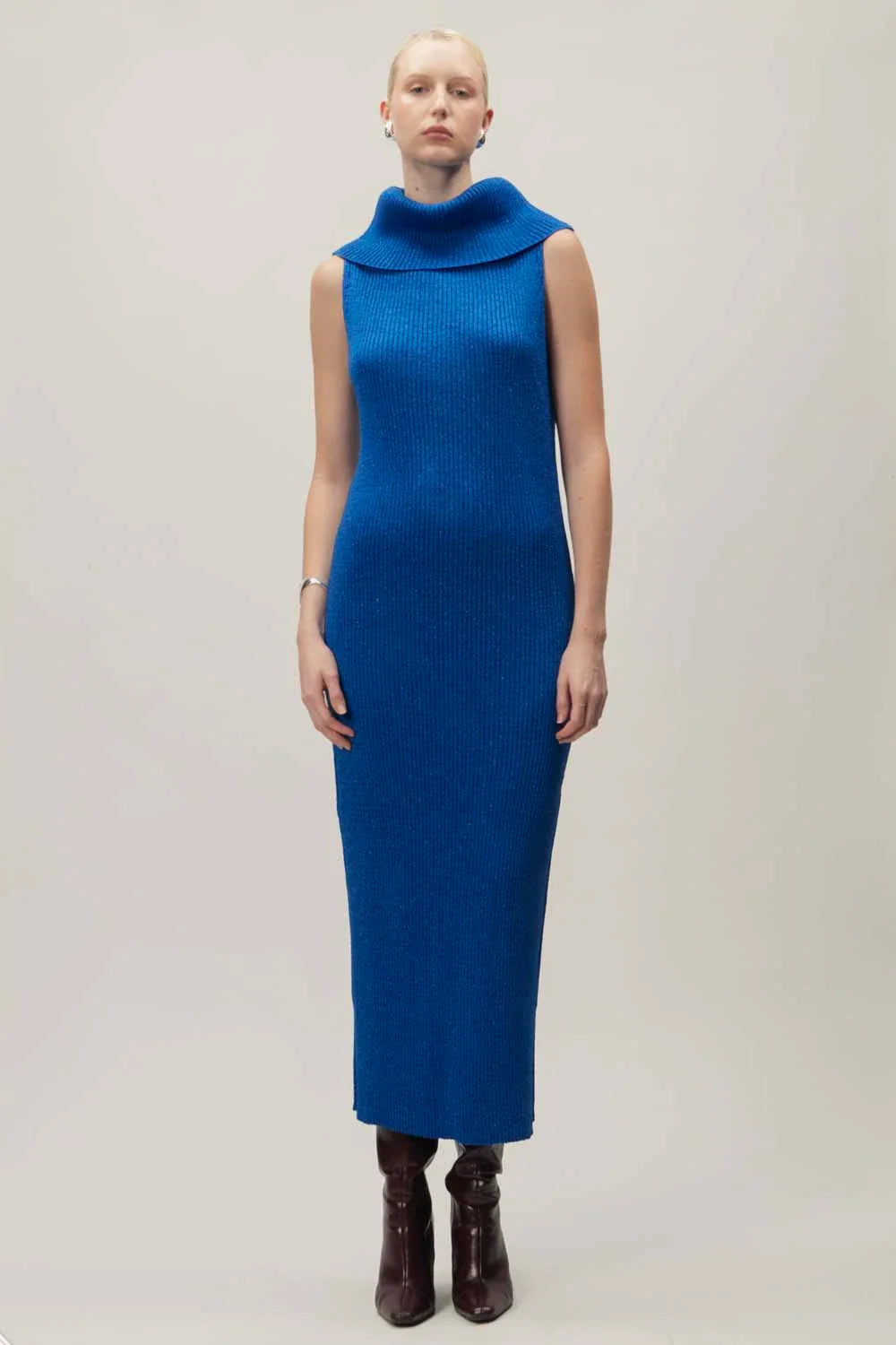 Lover Maxi Dress