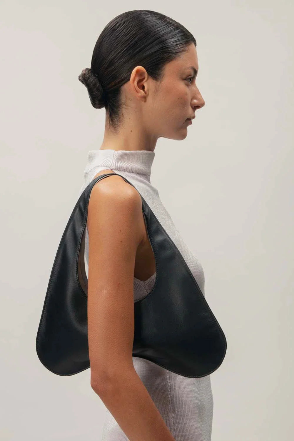 Miko Bag