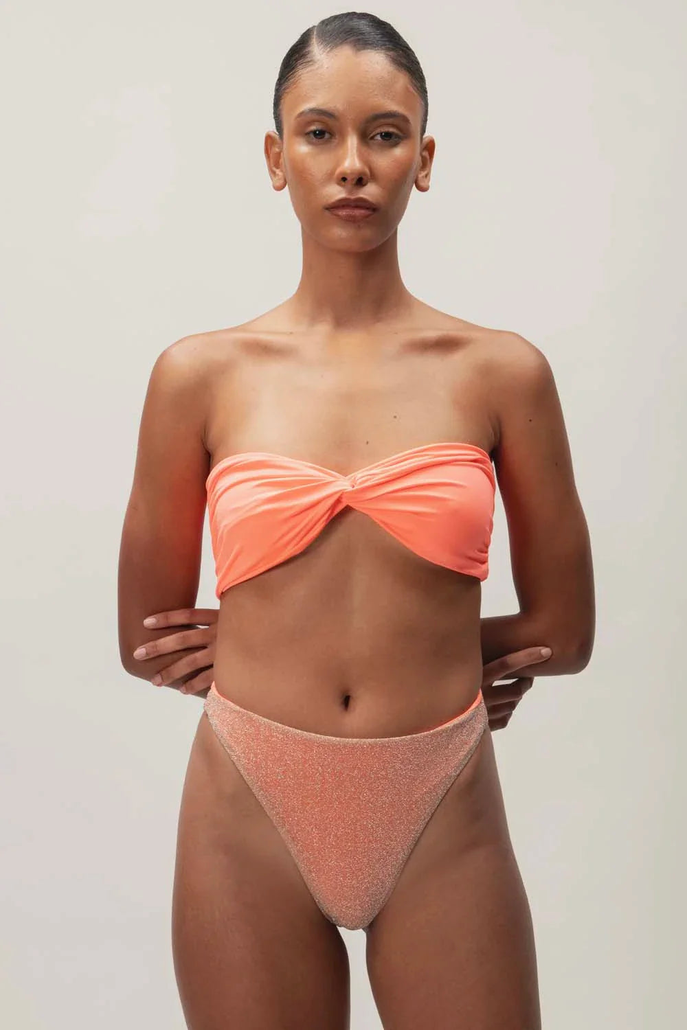 Vera Bikini Top