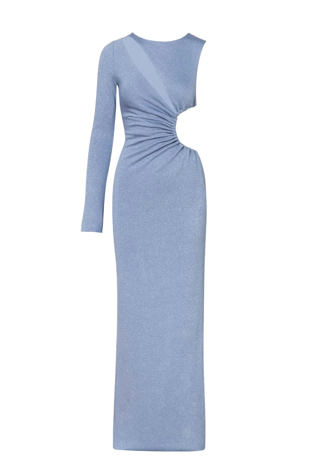 Oli Maxi Dress