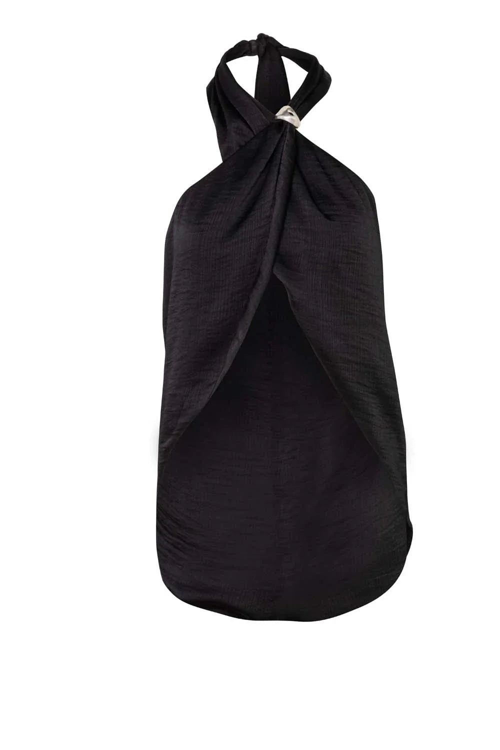 Amorino Top - Baobab