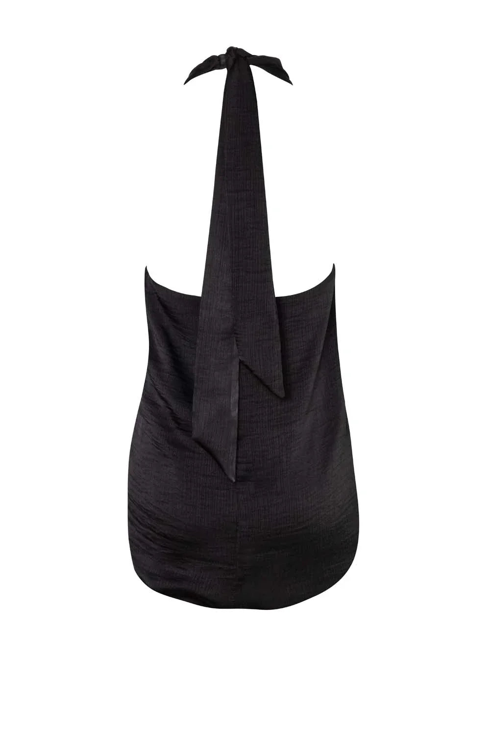 Amorino Top - Baobab