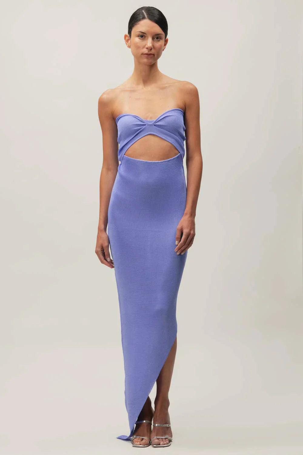 Gael Midi Dress