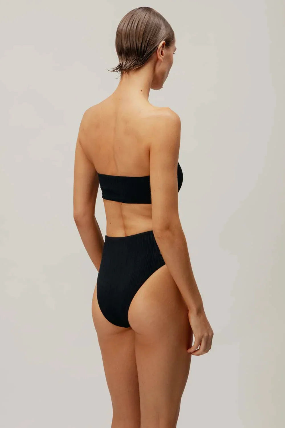 Galo Bikini Top