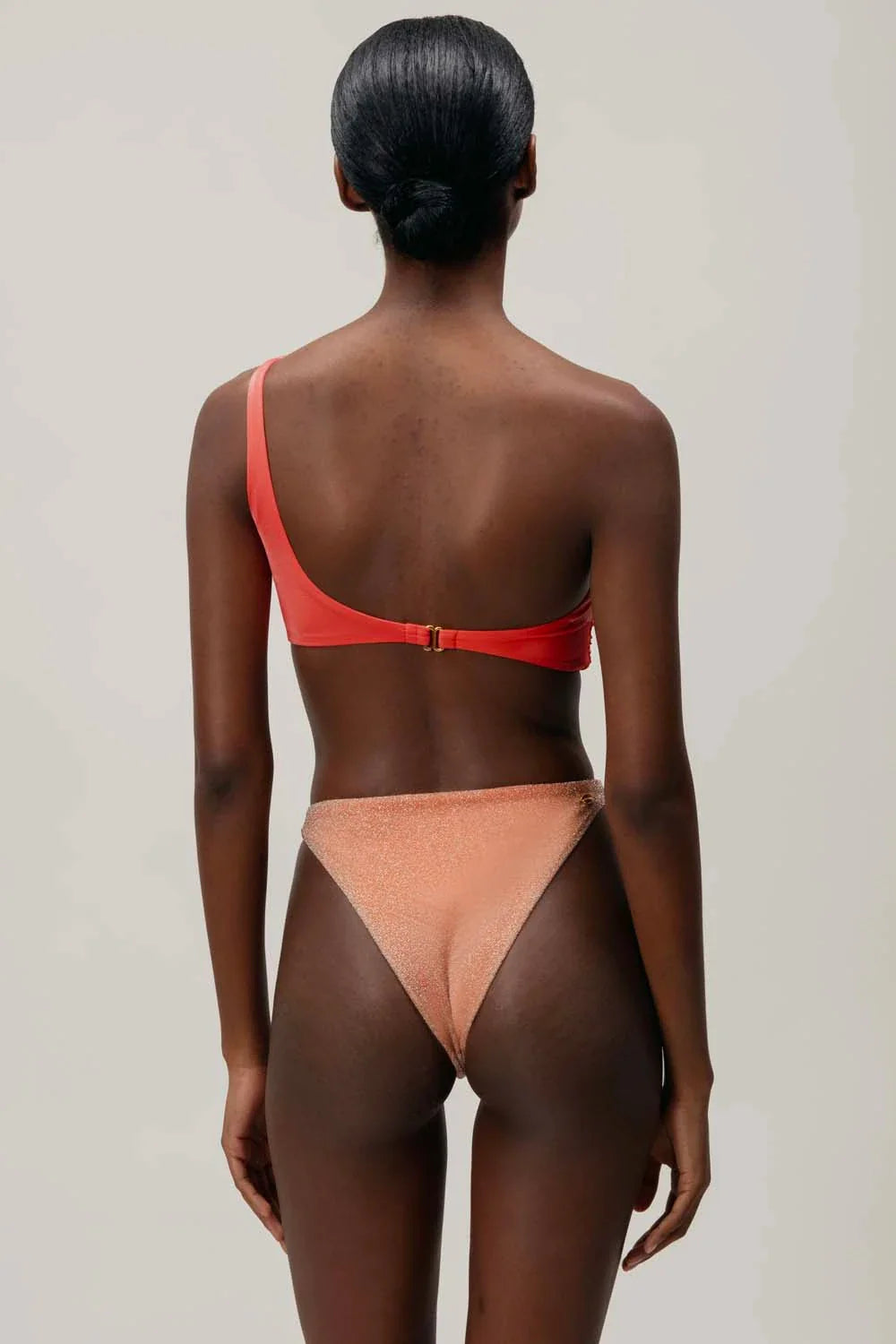 Vera Bikini Bottom