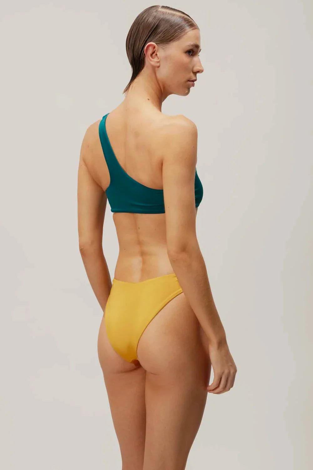 Goa Bikini Bottom