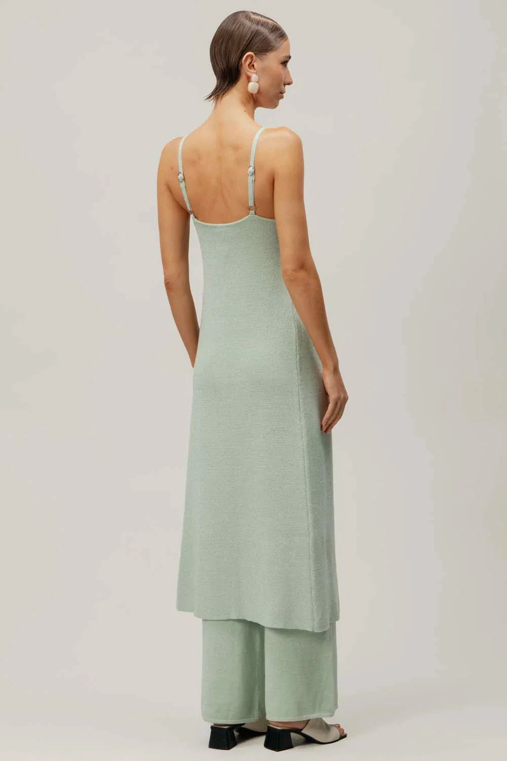 Clarissa Top
