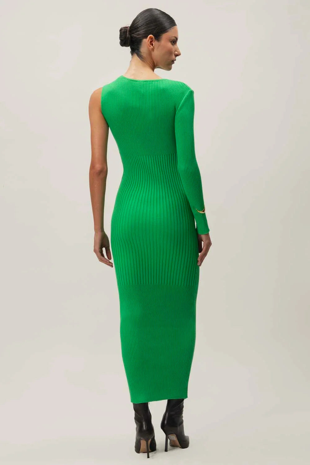 Amaya Maxi Dress