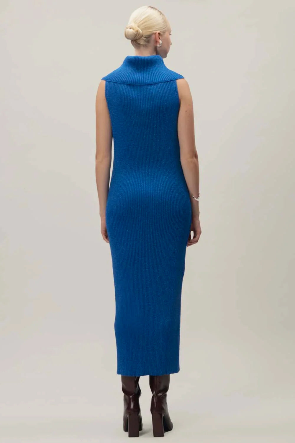 Lover Maxi Dress