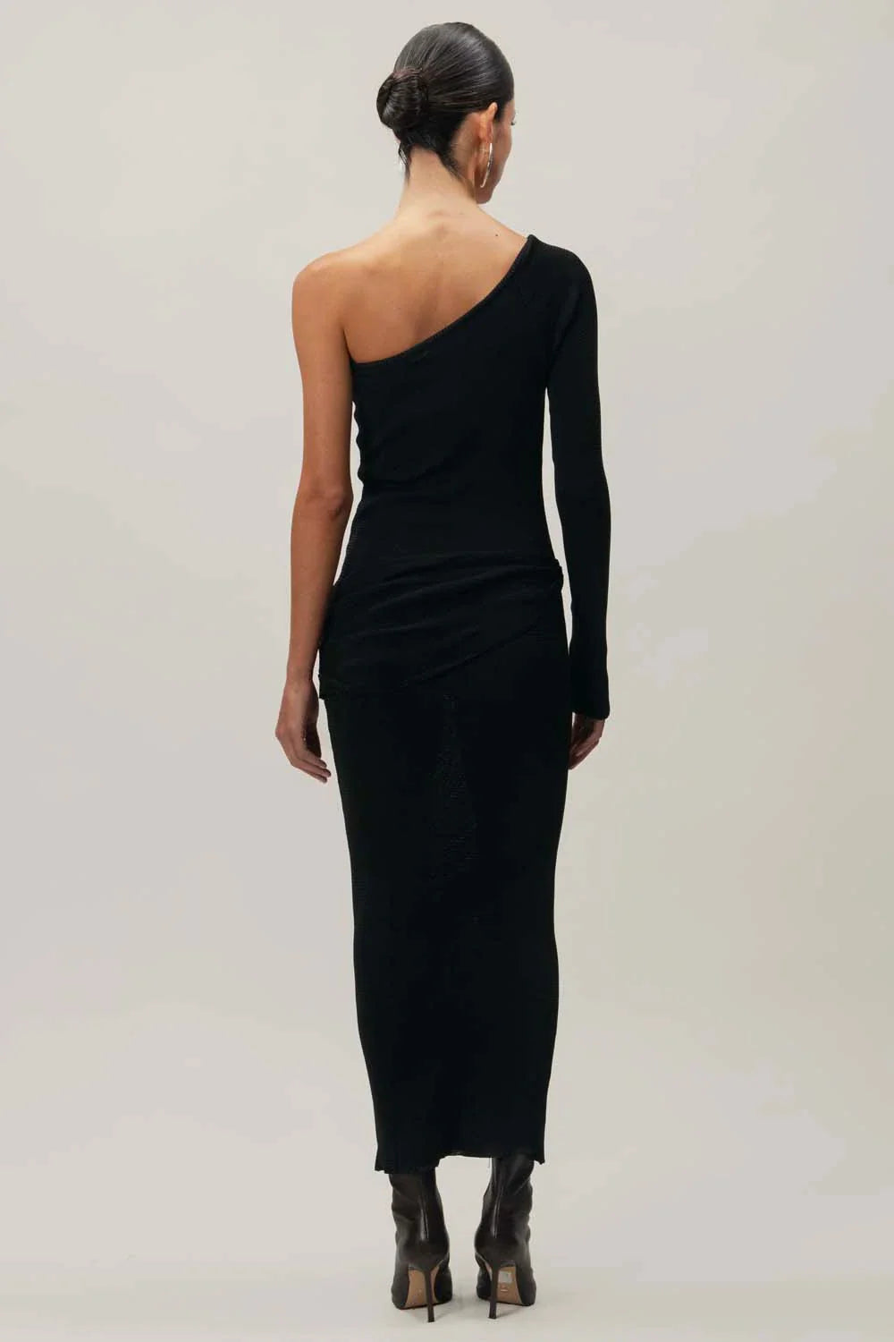 Kairi Maxi Dress