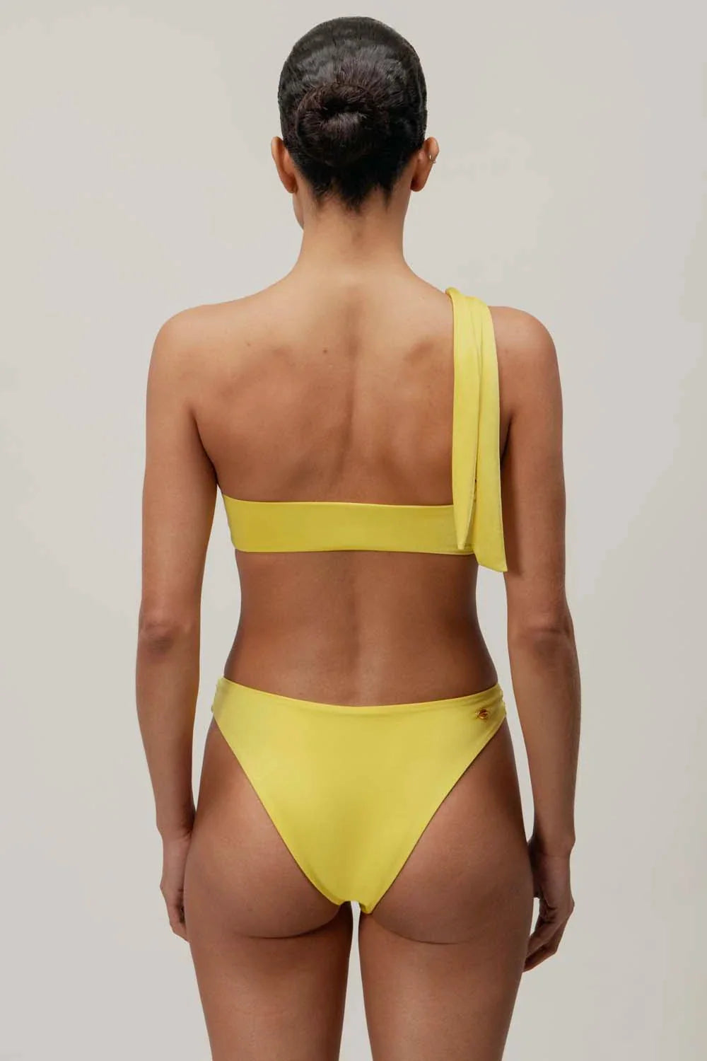 Taki Bikini Bottom