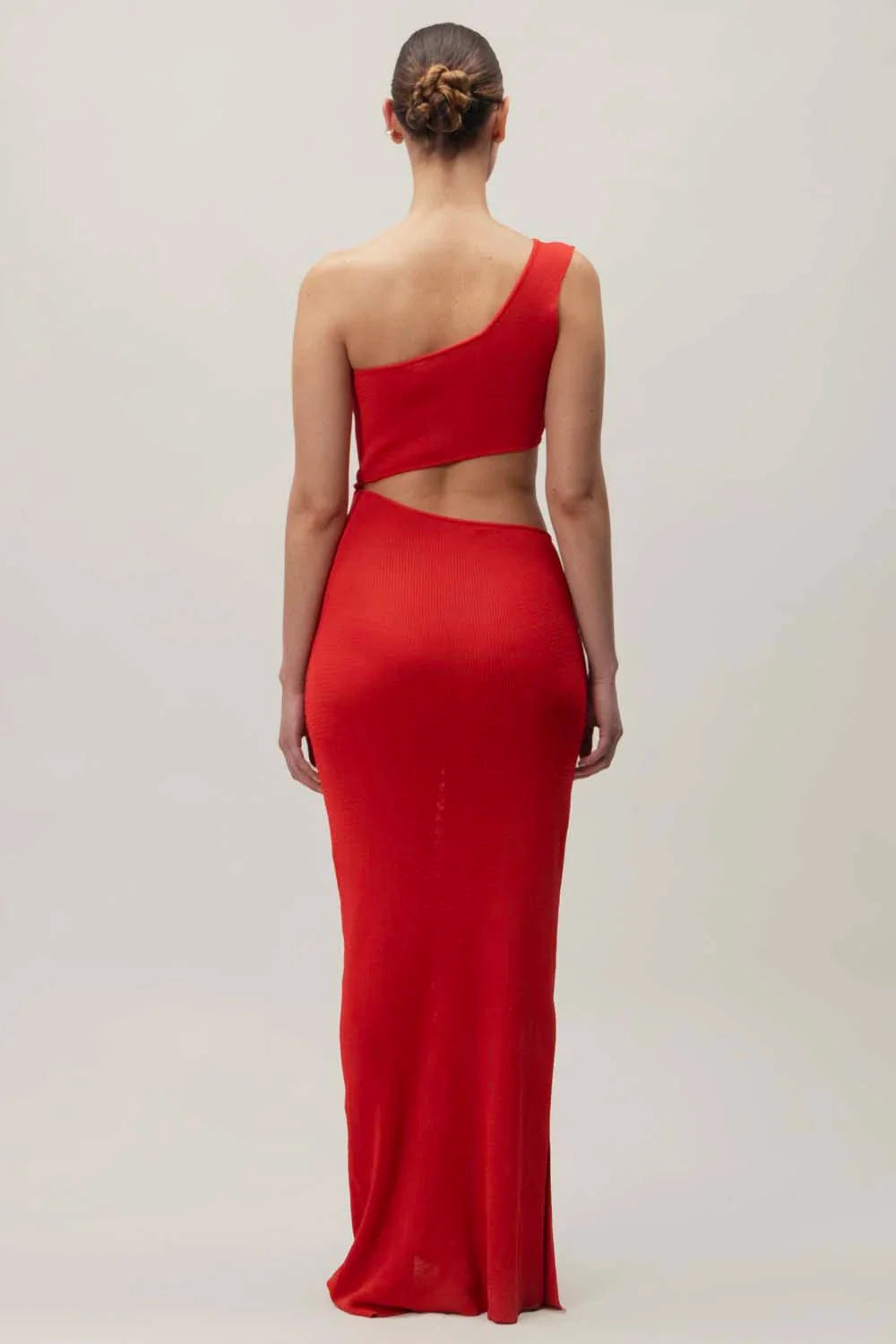 Malaya Maxi Dress