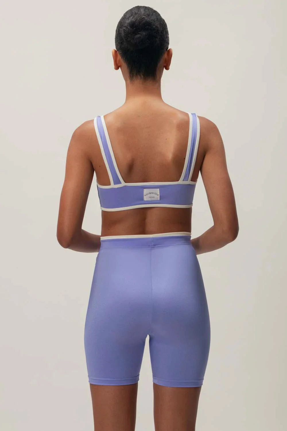 Kira Jumpsuit Active