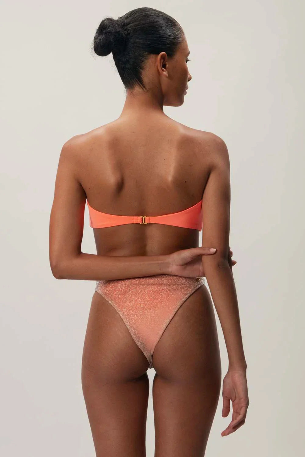 Vera Bikini Top