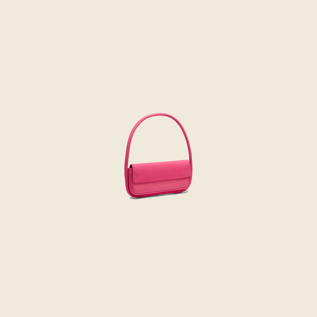 The Prima Bag | Azalea