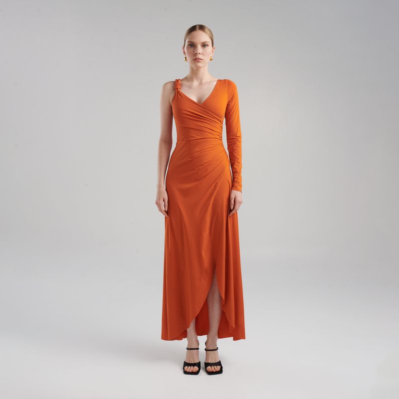 LIANA BODYDRESS