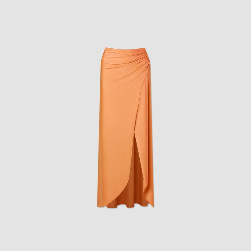 MAIA SKIRT