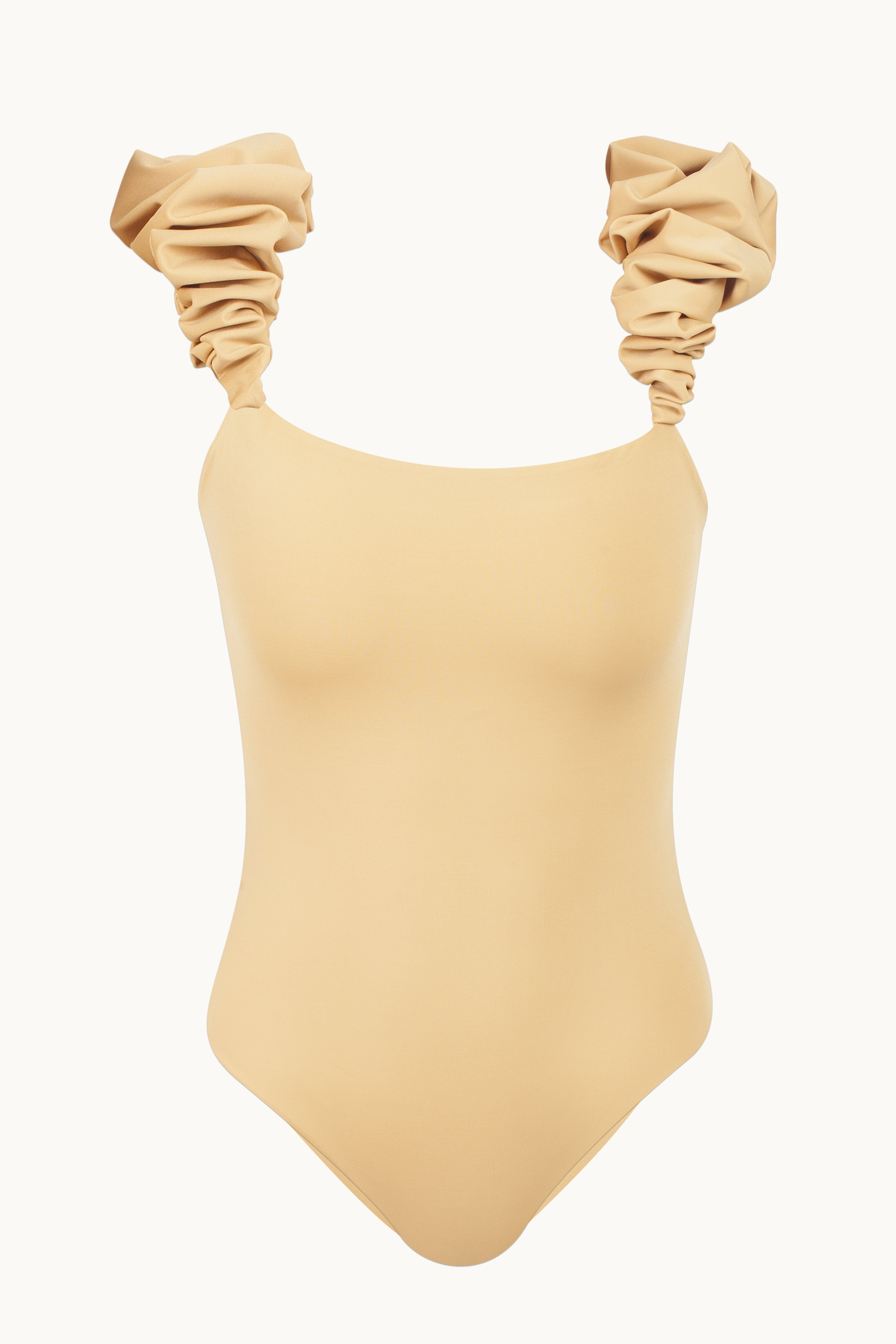 DENISE ONE PIECE