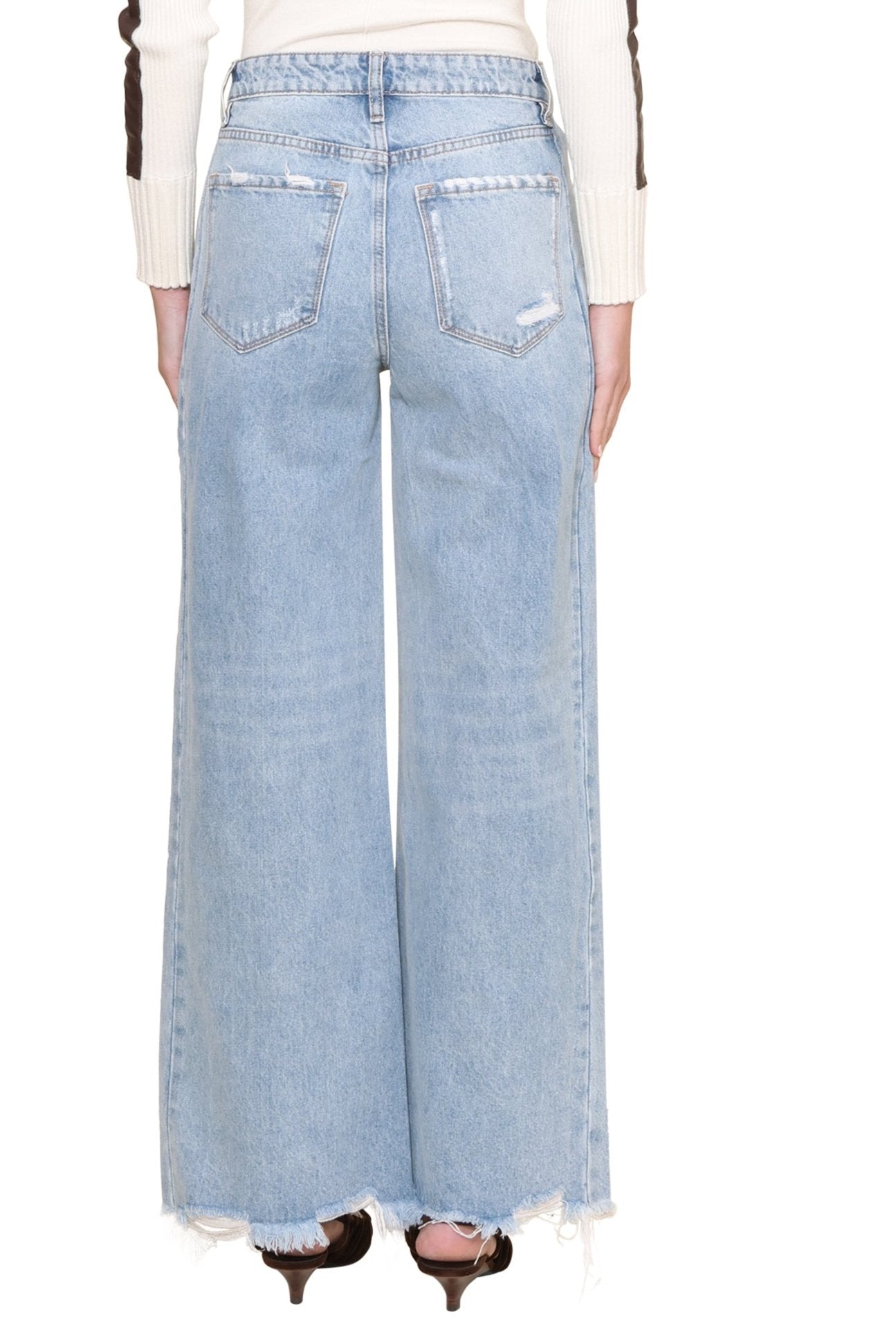 DENIM