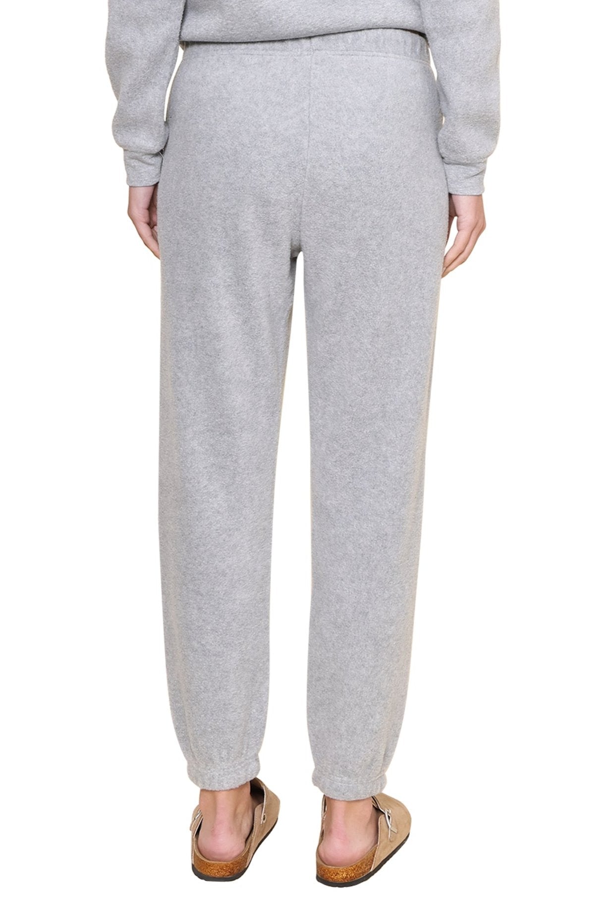 CLHGREY