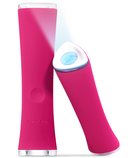 ESPADA 2 Fuchsia