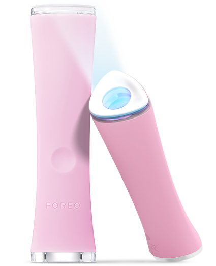 ESPADA 2 Pearl Pink