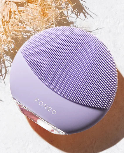 LUNA 4 mini Lavender
