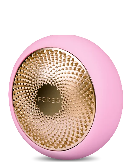 UFO Pearl Pink