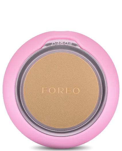UFO Pearl Pink