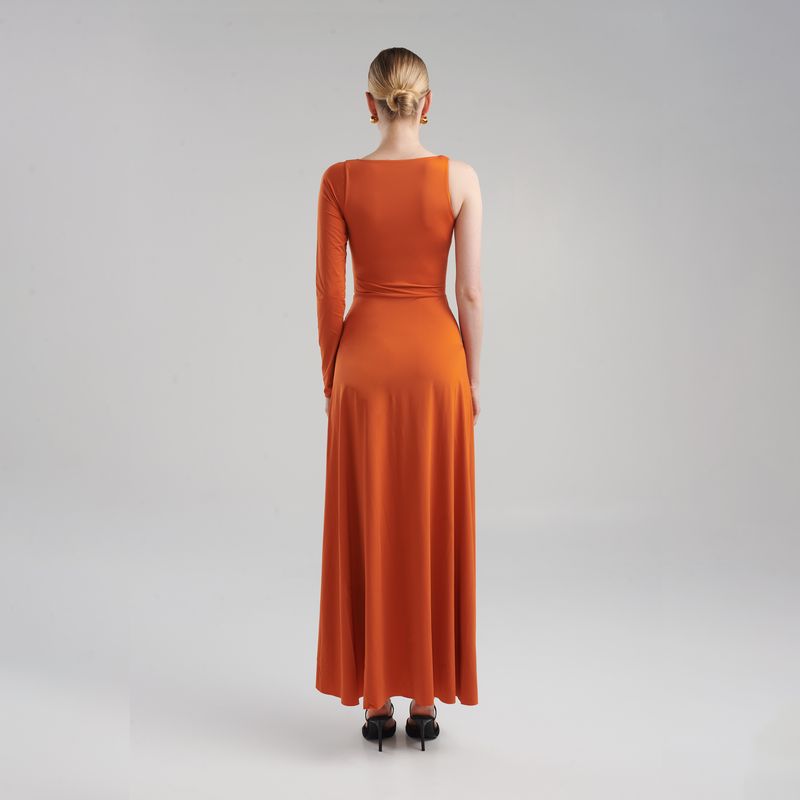LIANA BODYDRESS