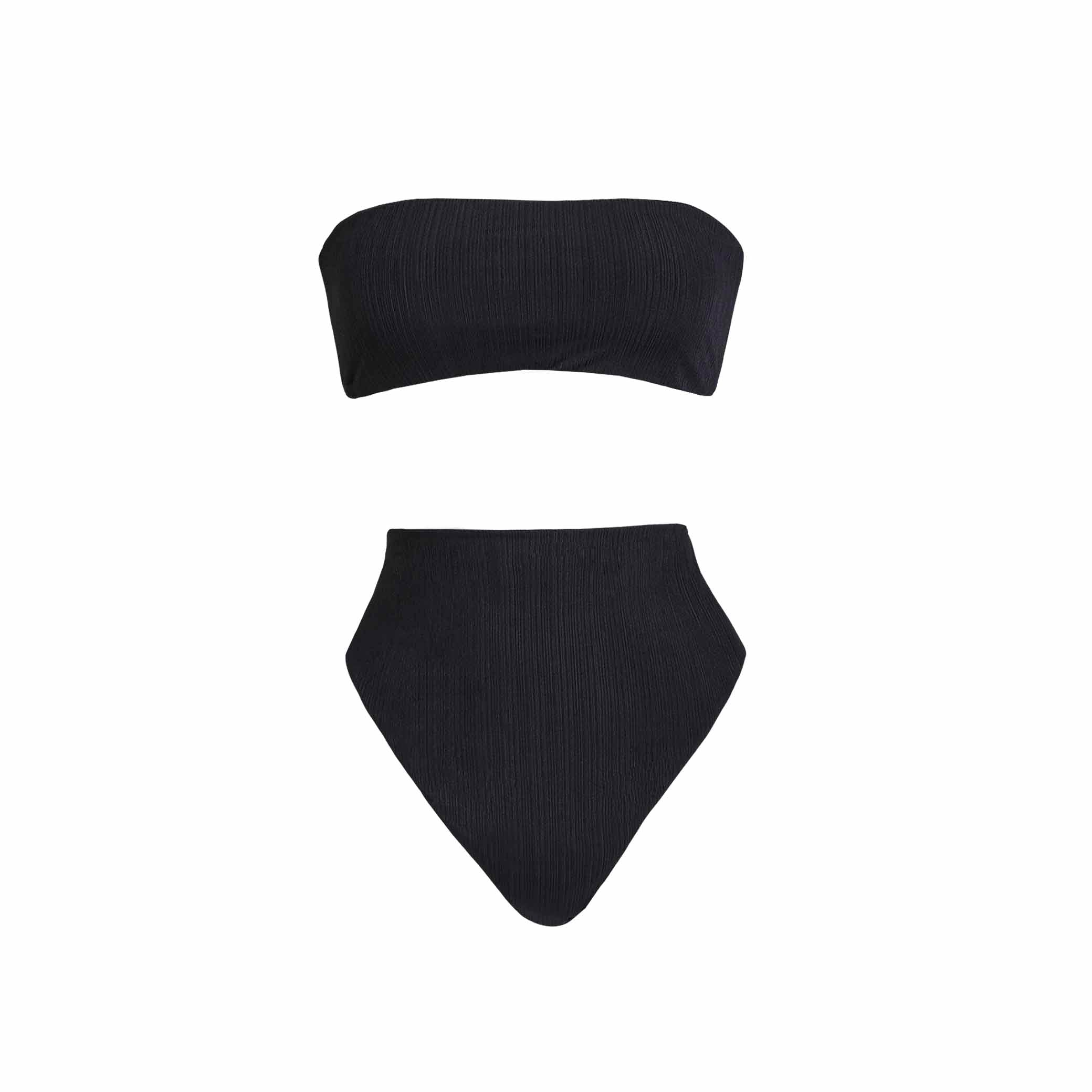 Galo Bikini Top