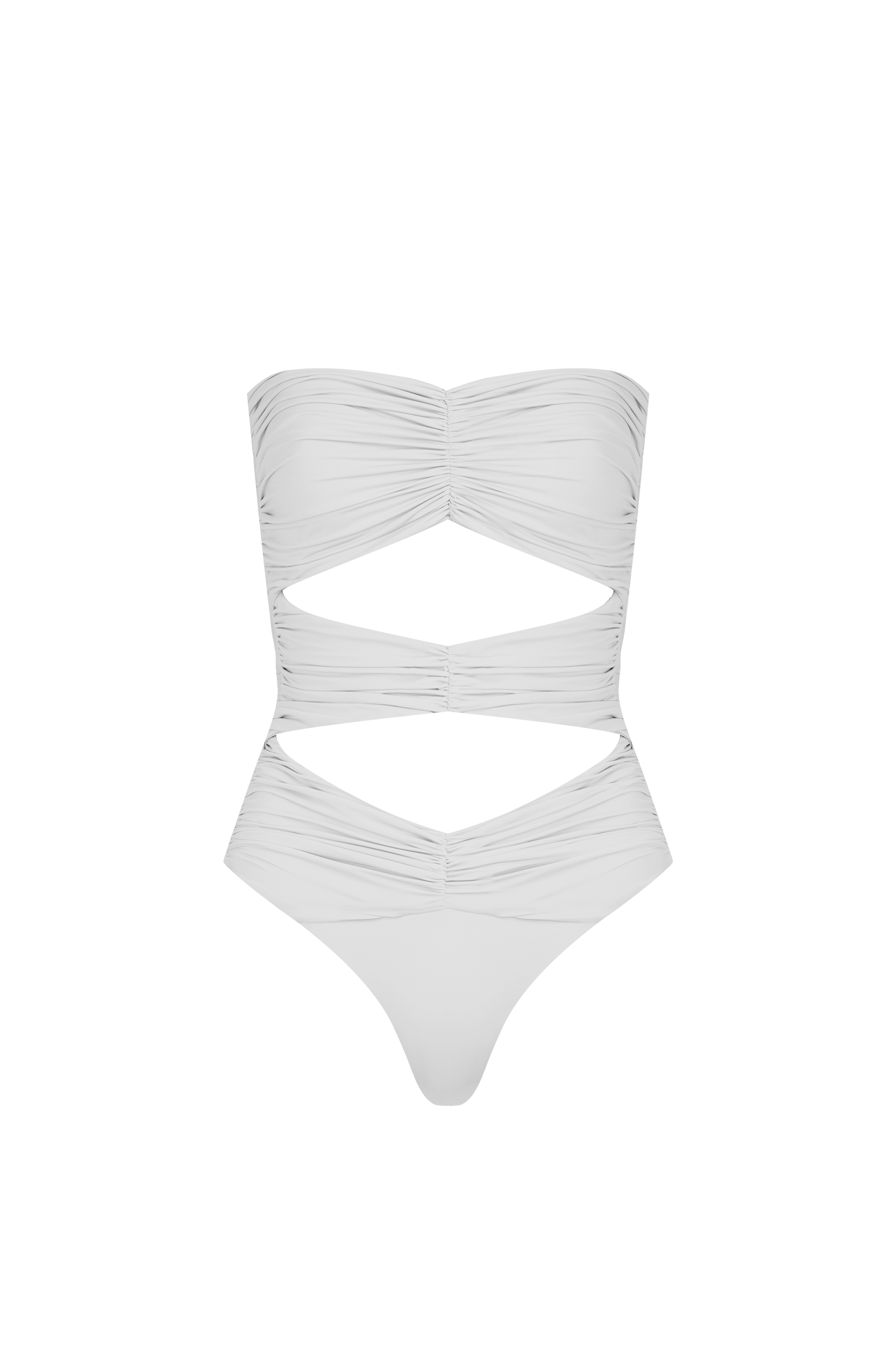 ICACO ONE PIECE