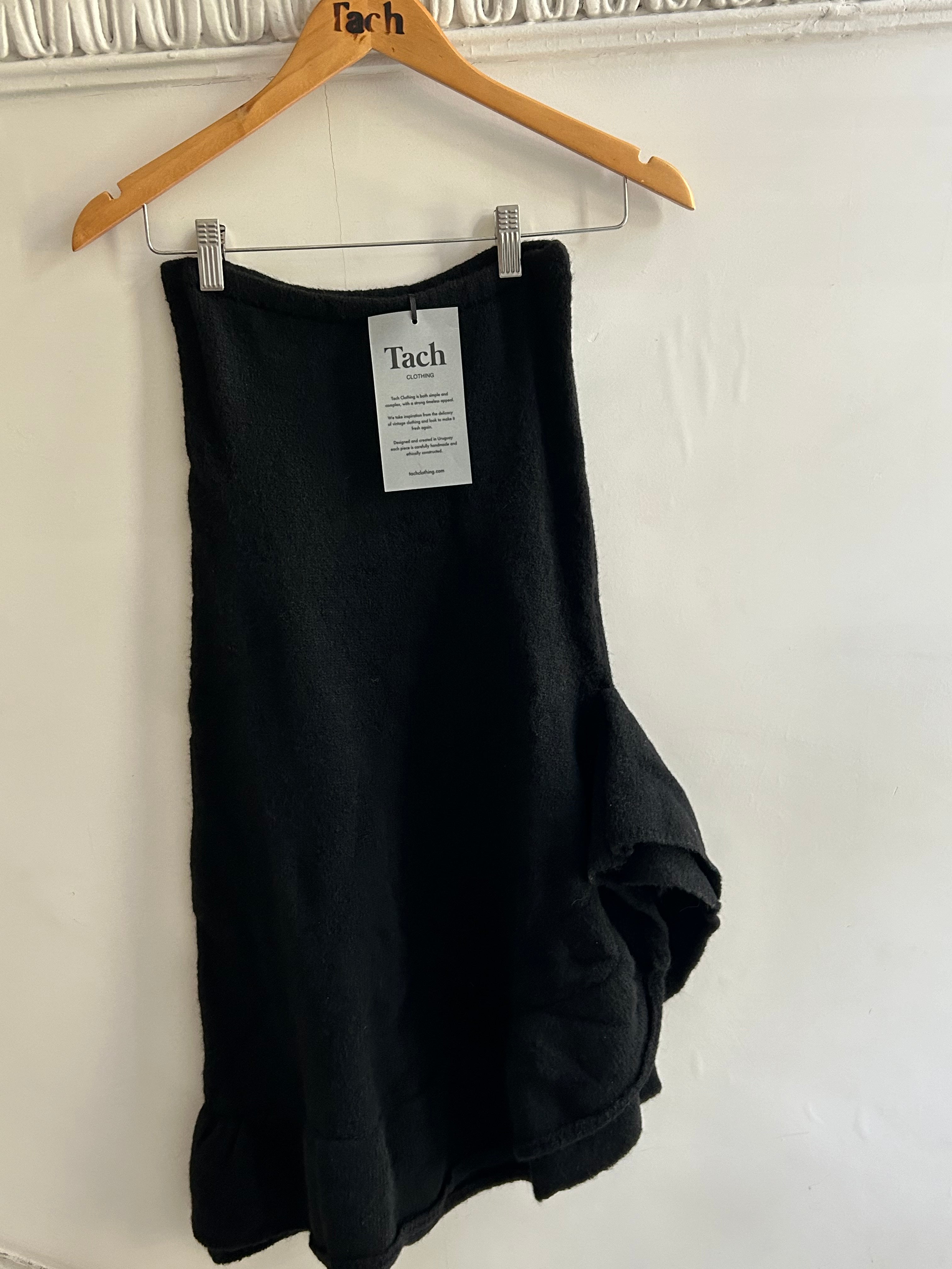 Davina Skirt