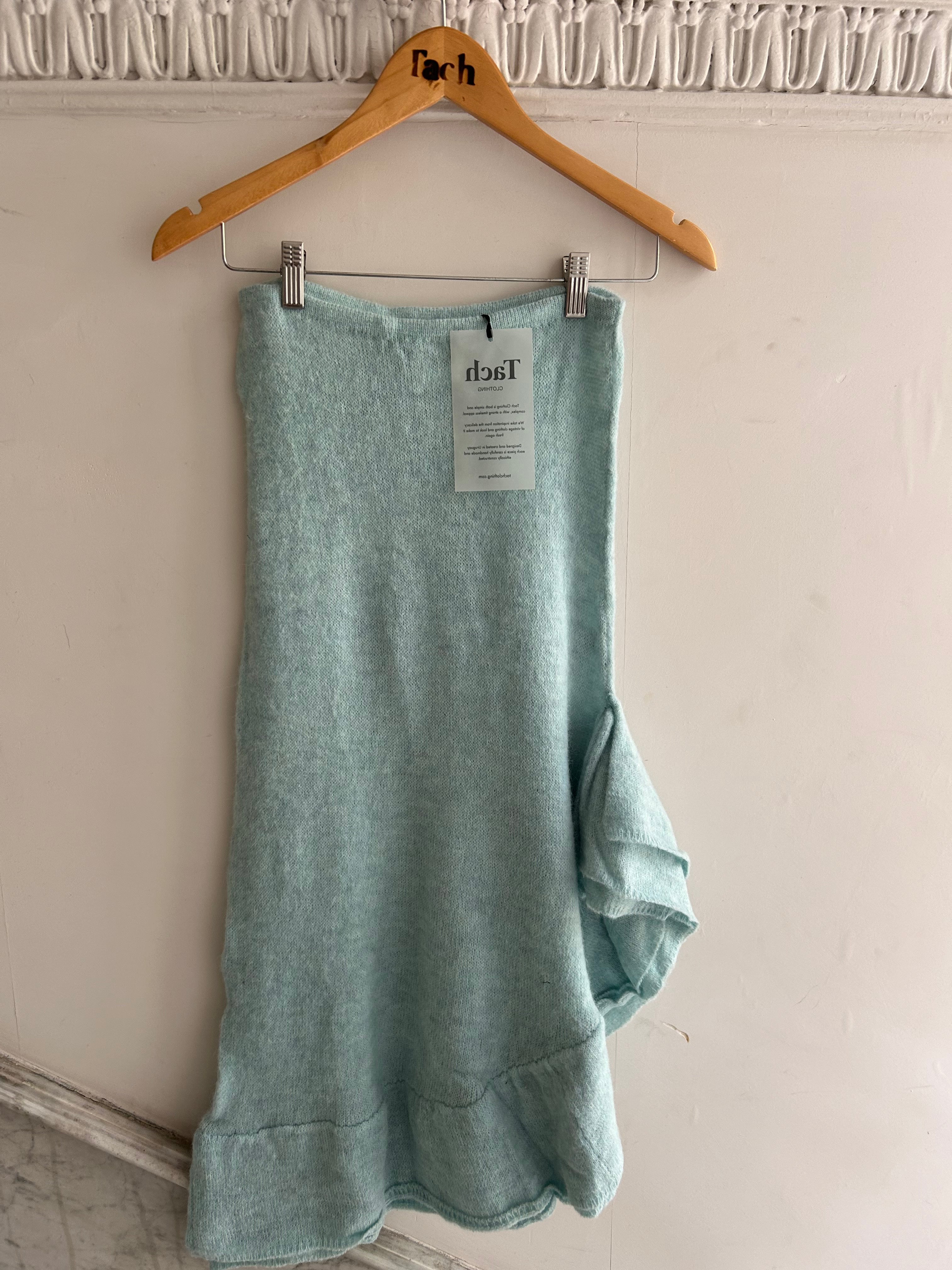 Davina Skirt
