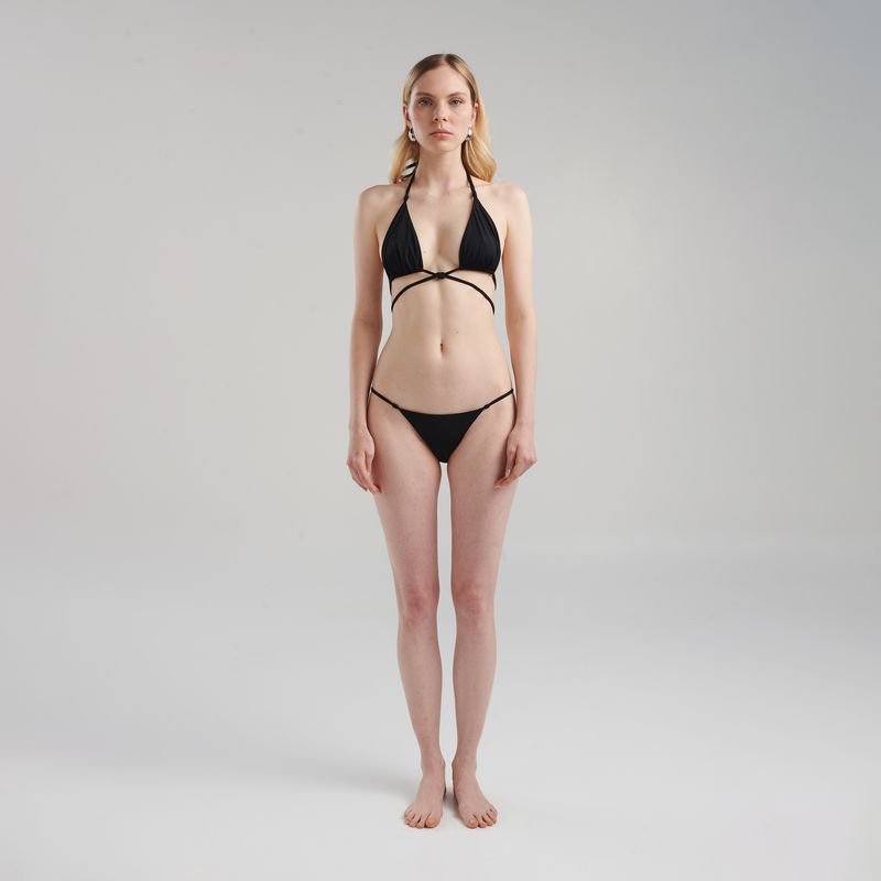 BRIO TWO PIECE