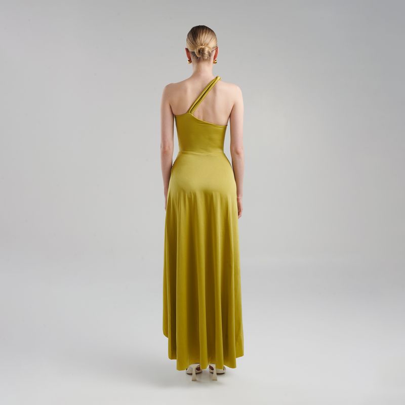 ROSINA BODYDRESS