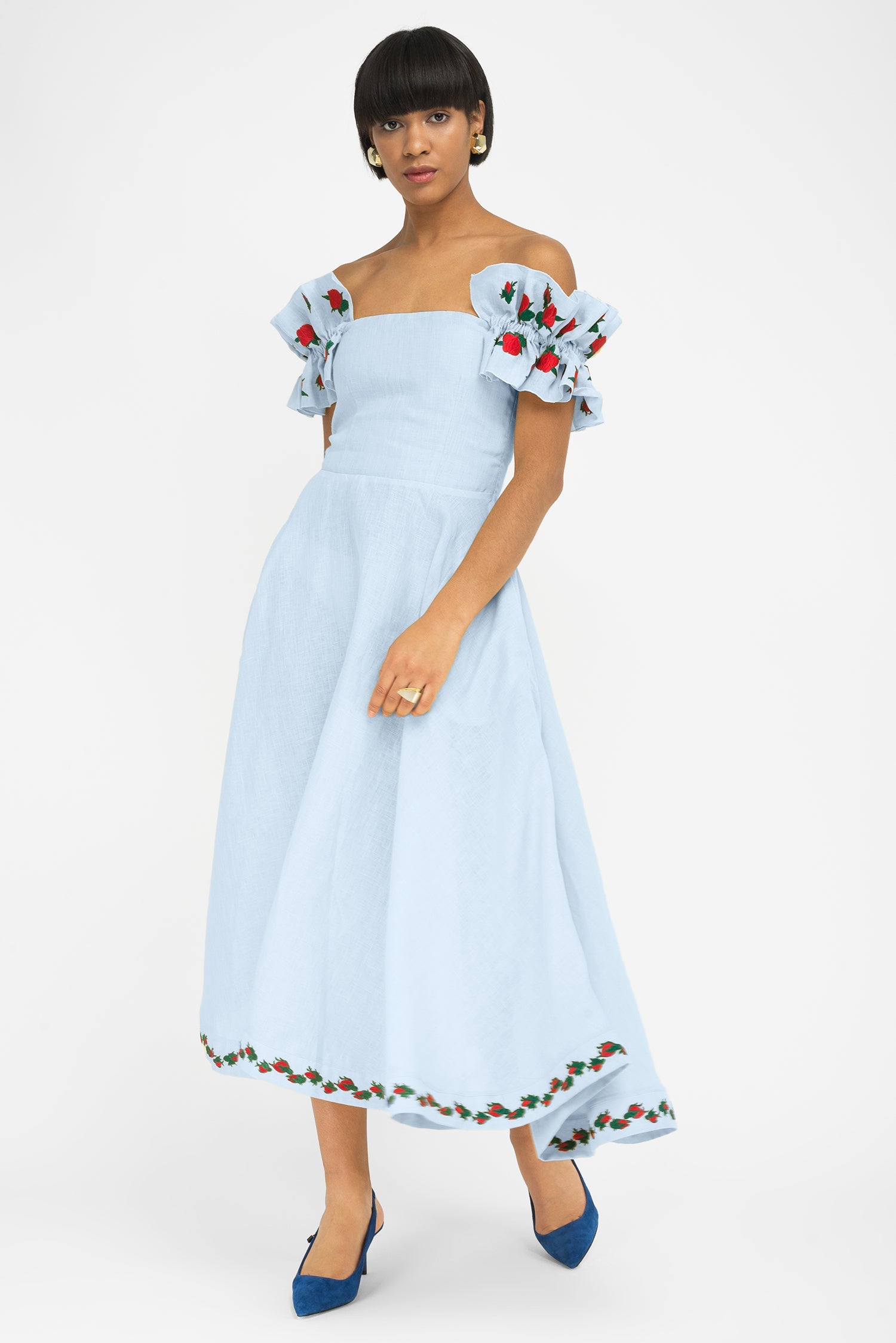 Alanya | Light Lagoon