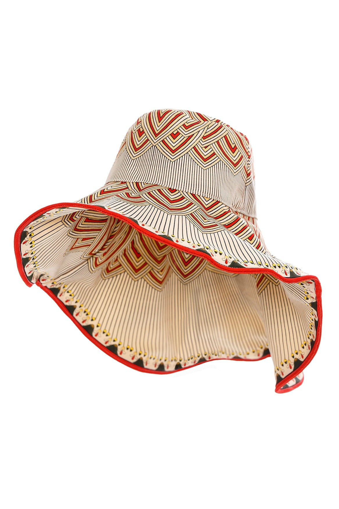 Similar-menfis-ada-hat-9338-front