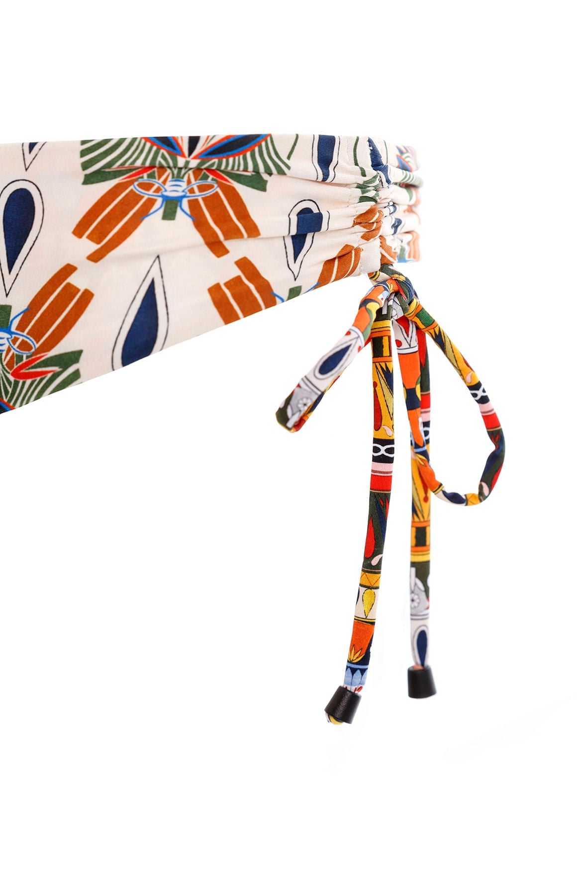 menfis-eda-bottom-9329-zoom-details