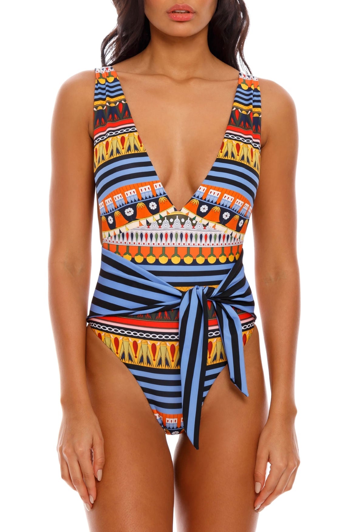 menfis-florentina-one-piece-9330-front-with-model