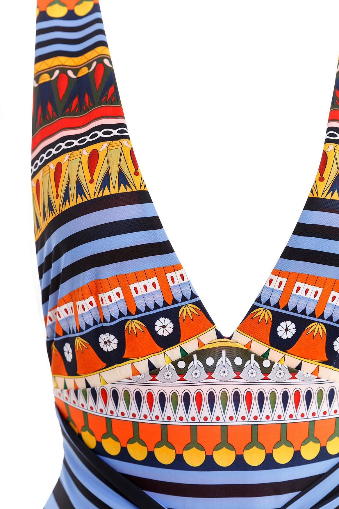 menfis-florentina-one-piece-9330-zoom-details