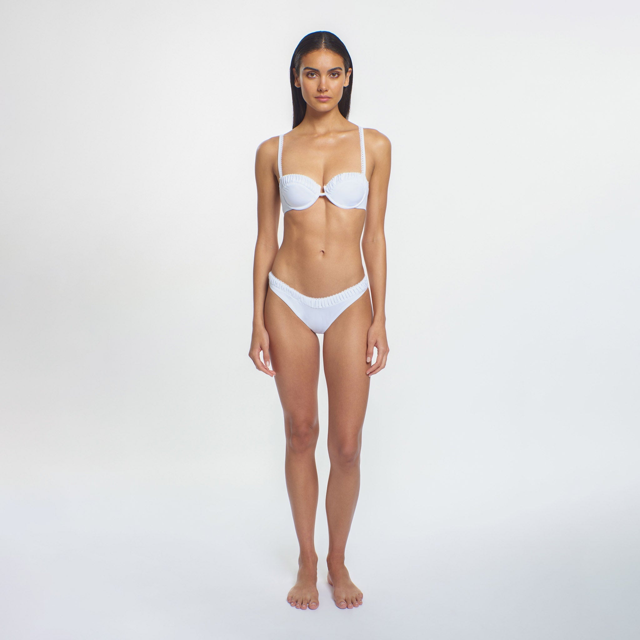 Millie Bikini Bottom