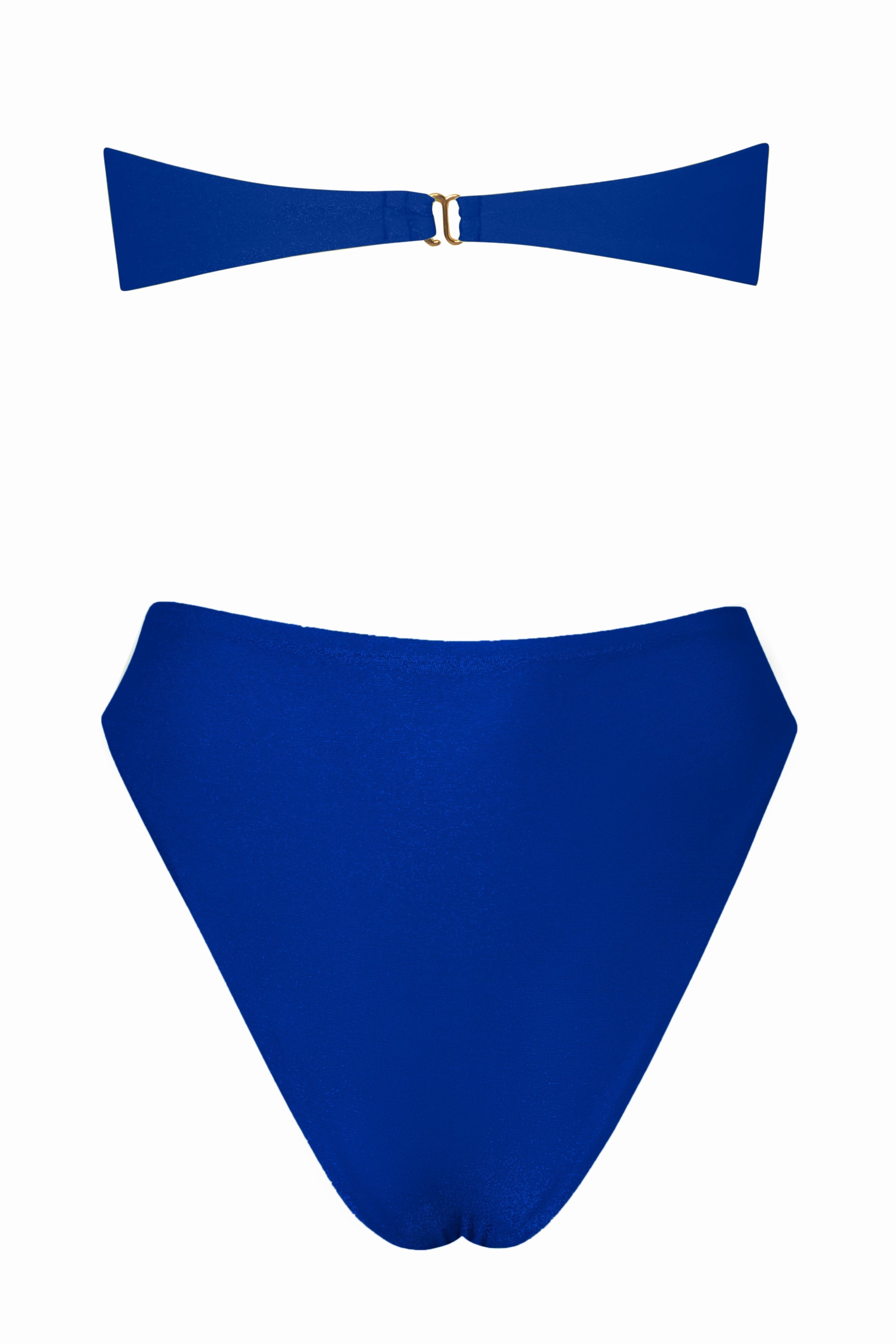 Nala Bikini Bottom