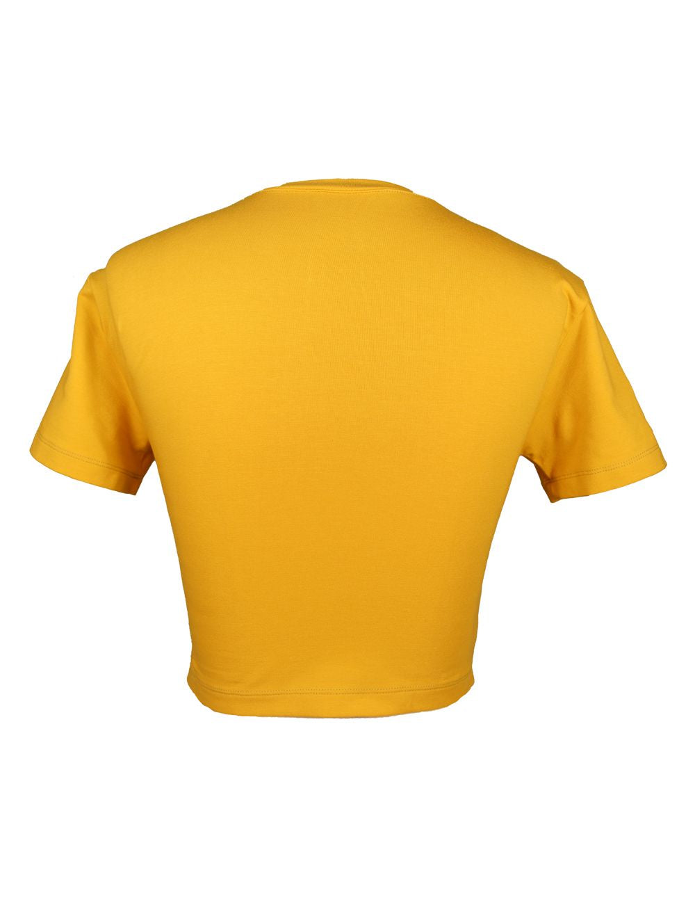 Lemon Coco Short Sleeve
