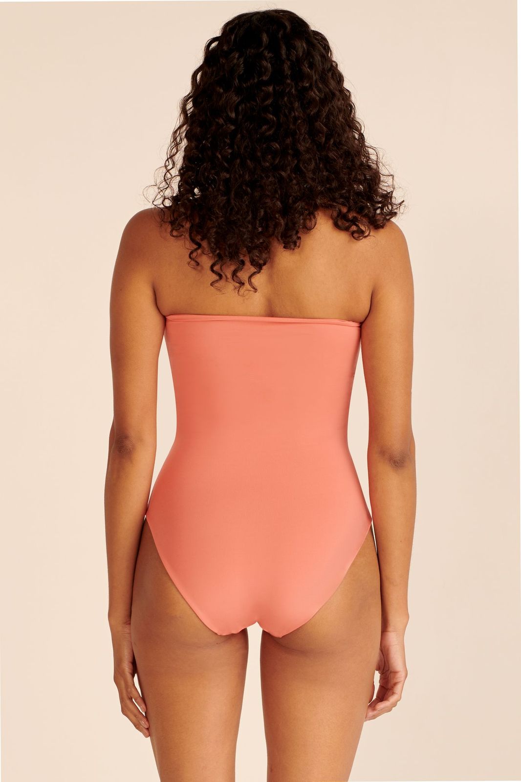 ICACO ONE PIECE