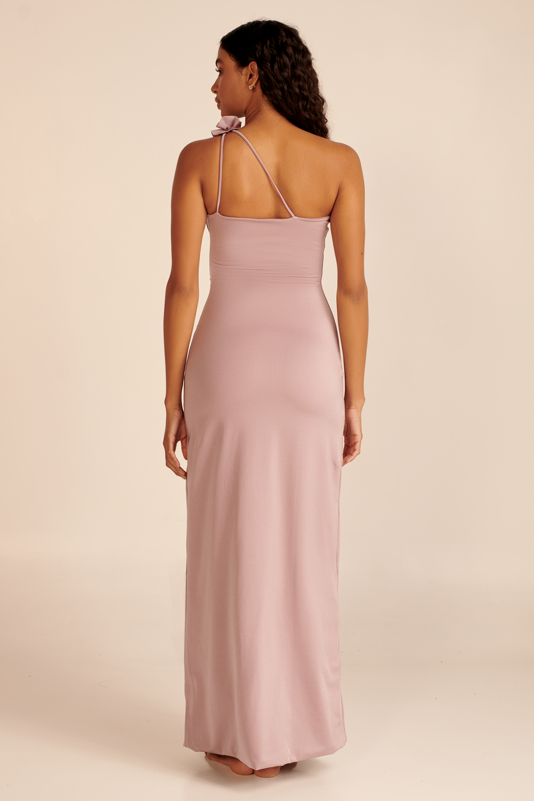 CELOSÍA BODYDRESS